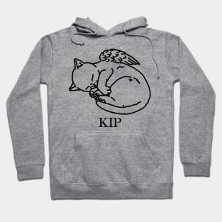 KIP Hoodie